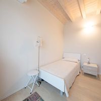 Flat in Italy, Garda, 120 sq.m.