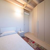 Flat in Italy, Garda, 120 sq.m.