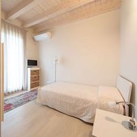 Flat in Italy, Garda, 120 sq.m.