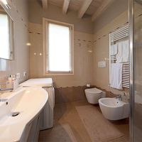 Flat in Italy, Garda, 120 sq.m.