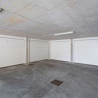 Flat in Italy, Garda, 120 sq.m.