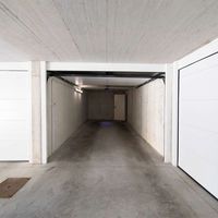 Flat in Italy, Garda, 120 sq.m.