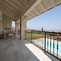 Flat in Italy, Garda, 120 sq.m.