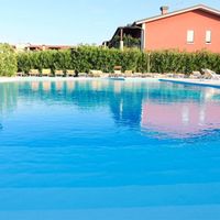 Квартира в Италии, Гарда, 180 кв.м.