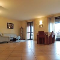 Квартира в Италии, Гарда, 180 кв.м.