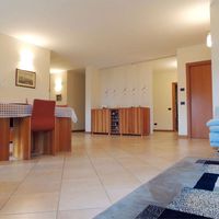 Квартира в Италии, Гарда, 180 кв.м.