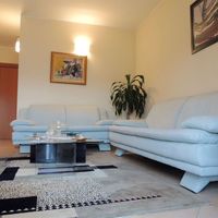 Квартира в Италии, Гарда, 180 кв.м.