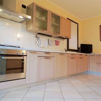 Квартира в Италии, Гарда, 180 кв.м.