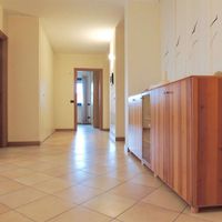 Квартира в Италии, Гарда, 180 кв.м.