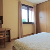 Квартира в Италии, Гарда, 180 кв.м.