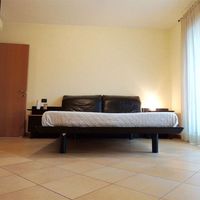 Квартира в Италии, Гарда, 180 кв.м.