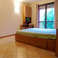 Квартира в Италии, Гарда, 180 кв.м.