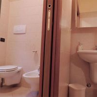 Квартира в Италии, Гарда, 180 кв.м.