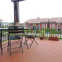 Квартира в Италии, Гарда, 180 кв.м.