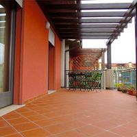 Квартира в Италии, Гарда, 180 кв.м.