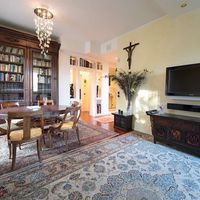 Flat in Italy, Garda, 100 sq.m.