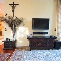 Flat in Italy, Garda, 100 sq.m.