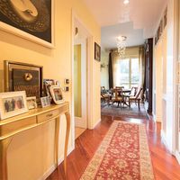 Flat in Italy, Garda, 100 sq.m.