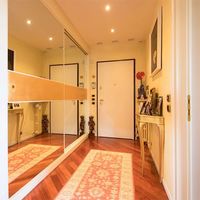 Flat in Italy, Garda, 100 sq.m.