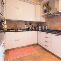 Flat in Italy, Garda, 100 sq.m.