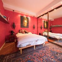 Flat in Italy, Garda, 100 sq.m.