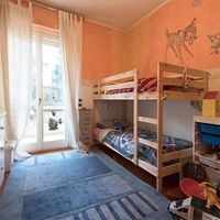 Flat in Italy, Garda, 100 sq.m.