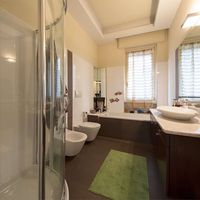 Flat in Italy, Garda, 100 sq.m.