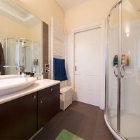 Flat in Italy, Garda, 100 sq.m.