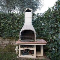 Flat in Italy, Garda, 100 sq.m.