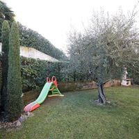 Flat in Italy, Garda, 100 sq.m.