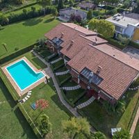 Flat in Italy, Garda, 67 sq.m.