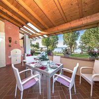 Flat in Italy, Garda, 67 sq.m.