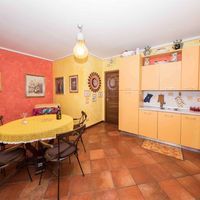 Flat in Italy, Garda, 67 sq.m.