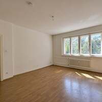 Residential complex in Germany, 54 sq.m.