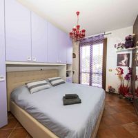 Flat in Italy, Garda, 67 sq.m.