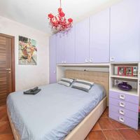 Flat in Italy, Garda, 67 sq.m.