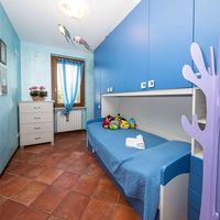 Flat in Italy, Garda, 67 sq.m.