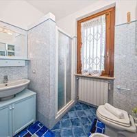 Flat in Italy, Garda, 67 sq.m.