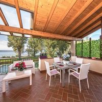 Flat in Italy, Garda, 67 sq.m.