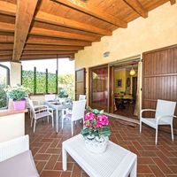 Flat in Italy, Garda, 67 sq.m.