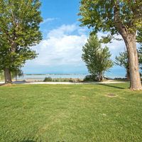 Flat in Italy, Garda, 67 sq.m.