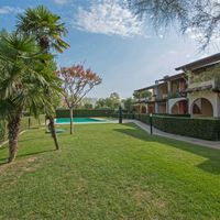 Flat in Italy, Garda, 67 sq.m.