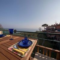 Flat in Italy, Garda