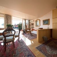 Flat in Italy, Garda