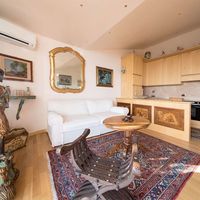 Flat in Italy, Garda