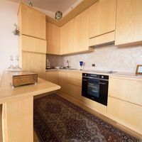 Flat in Italy, Garda