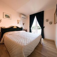 Flat in Italy, Garda