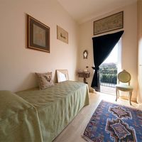 Flat in Italy, Garda