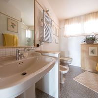 Flat in Italy, Garda