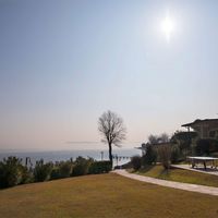 Flat in Italy, Garda